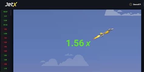 pin up jetx